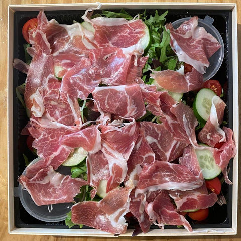 Asian fusion cuisine, 亞洲融合美食,Western fusion food, 西方融合菜, Kwun Tong restaurants, 觀塘餐廳, Boon Catering services, Boon餐飲服務, Japanese French fusion, 日式法式融合菜, Private party catering, 私人聚會餐飲, Event catering Hong Kong, 香港活動餐飲, Bento box delivery, 便當盒配送, Corporate event catering, 企業活動餐飲, Gourmet appetizers, 美味開胃菜, Salad and greens menu, 沙拉和蔬菜菜單, Pasta and rice dishes, 義大利麵和米飯, Dessert catering, 甜點餐飲, Canapés for events, 活動小吃, Restaurant -Boon Cuisine