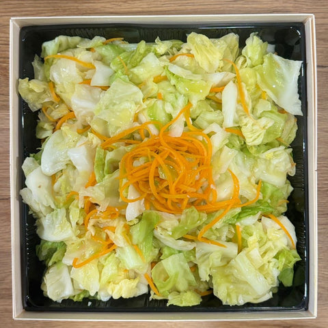 Asian fusion cuisine, 亞洲融合美食,Western fusion food, 西方融合菜, Kwun Tong restaurants, 觀塘餐廳, Boon Catering services, Boon餐飲服務, Japanese French fusion, 日式法式融合菜, Private party catering, 私人聚會餐飲, Event catering Hong Kong, 香港活動餐飲, Bento box delivery, 便當盒配送, Corporate event catering, 企業活動餐飲, Gourmet appetizers, 美味開胃菜, Salad and greens menu, 沙拉和蔬菜菜單, Pasta and rice dishes, 義大利麵和米飯, Dessert catering, 甜點餐飲, Canapés for events, 活動小吃, Restaurant -Boon Cuisine