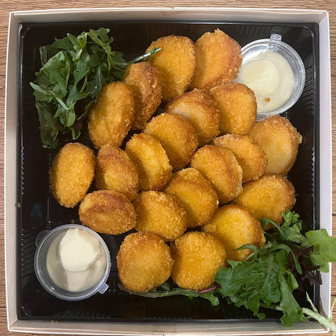 Asian fusion cuisine, 亞洲融合美食,Western fusion food, 西方融合菜, Kwun Tong restaurants, 觀塘餐廳, Boon Catering services, Boon餐飲服務, Japanese French fusion, 日式法式融合菜, Private party catering, 私人聚會餐飲, Event catering Hong Kong, 香港活動餐飲, Bento box delivery, 便當盒配送, Corporate event catering, 企業活動餐飲, Gourmet appetizers, 美味開胃菜, Salad and greens menu, 沙拉和蔬菜菜單, Pasta and rice dishes, 義大利麵和米飯, Dessert catering, 甜點餐飲, Canapés for events, 活動小吃, Restaurant -Boon Cuisine