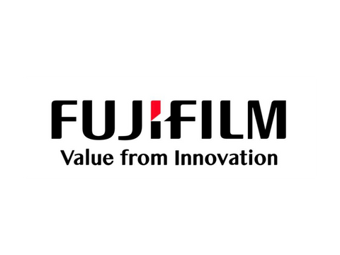 Fujifilm Value From Innovation