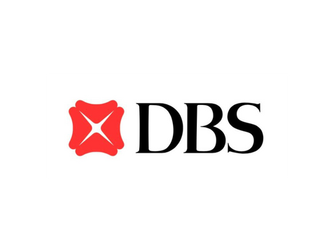 DBS