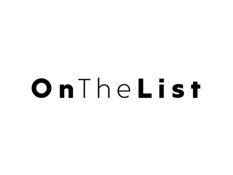 On The List
