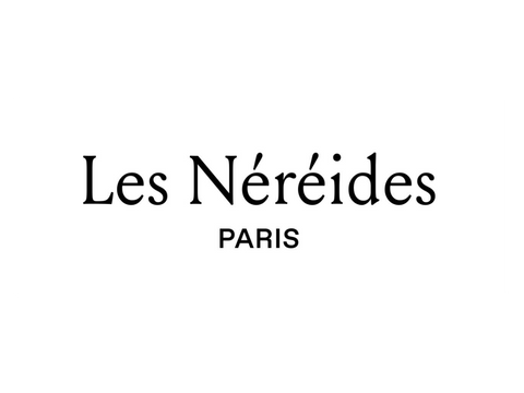 Les Nereides