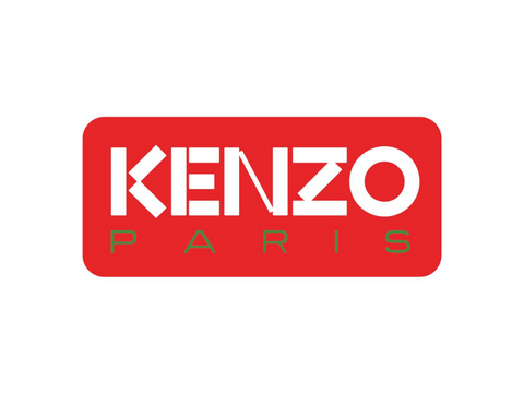 Kenzo Paris
