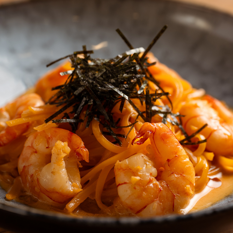 Asian fusion cuisine， 亞洲融合美食，Western fusion food, 西方融合菜, Kwun Tong restaurants, 觀塘餐廳, Boon Catering services, Boon餐飲服務, Japanese French fusion, 日式法式融合菜, Private party catering, 私人聚會餐飲, Event catering Hong Kong, 香港活動餐飲, Bento box delivery, 便當盒配送, Corporate event catering, 企業活動餐飲, Gourmet appetizers, 美味開胃菜, Salad and greens menu, 沙拉和蔬菜菜單, Pasta and rice dishes, 義大利麵和米飯, Dessert catering, 甜點餐飲, Canapés for events, 活動小吃, Restaurant 