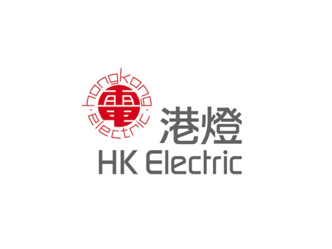 HK Electric