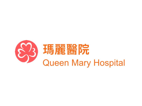 Queen Mary Hospital 