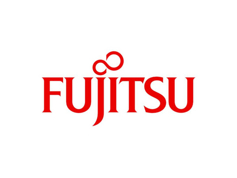 Fujitsu Client