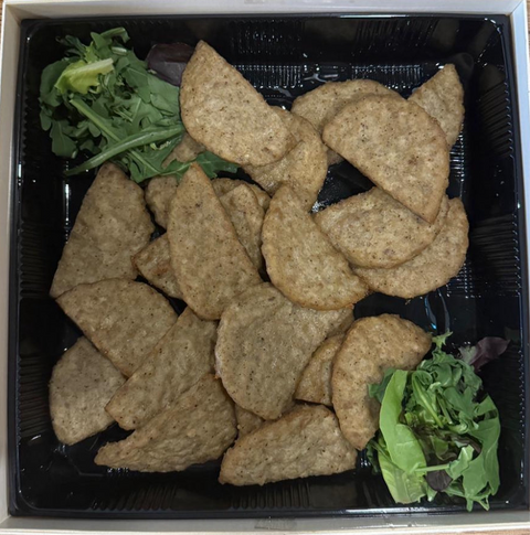 Asian fusion cuisine， 亞洲融合美食，Western fusion food, 西方融合菜, Kwun Tong restaurants, 觀塘餐廳, Boon Catering services, Boon餐飲服務, Japanese French fusion, 日式法式融合菜, Private party catering, 私人聚會餐飲, Event catering Hong Kong, 香港活動餐飲, Bento box delivery, 便當盒配送, Corporate event catering, 企業活動餐飲, Gourmet appetizers, 美味開胃菜, Salad and greens menu, 沙拉和蔬菜菜單, Pasta and rice dishes, 義大利麵和米飯, Dessert catering, 甜點餐飲, Canapés for events, 活動小吃, Restaurant -Boon Cuisine