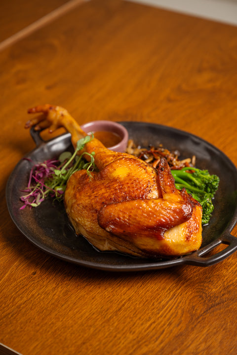 Asian fusion cuisine， 亞洲融合美食，Western fusion food, 西方融合菜, Kwun Tong restaurants, 觀塘餐廳, Boon Catering services, Boon餐飲服務, Japanese French fusion, 日式法式融合菜, Private party catering, 私人聚會餐飲, Event catering Hong Kong, 香港活動餐飲, Bento box delivery, 便當盒配送, Corporate event catering, 企業活動餐飲, Gourmet appetizers, 美味開胃菜, Salad and greens menu, 沙拉和蔬菜菜單, Pasta and rice dishes, 義大利麵和米飯, Dessert catering, 甜點餐飲, Canapés for events, 活動小吃, Restaurant 
