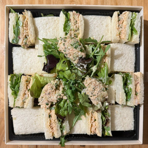 Asian fusion cuisine， 亞洲融合美食，Western fusion food, 西方融合菜, Kwun Tong restaurants, 觀塘餐廳, Boon Catering services, Boon餐飲服務, Japanese French fusion, 日式法式融合菜, Private party catering, 私人聚會餐飲, Event catering Hong Kong, 香港活動餐飲, Bento box delivery, 便當盒配送, Corporate event catering, 企業活動餐飲, Gourmet appetizers, 美味開胃菜, Salad and greens menu, 沙拉和蔬菜菜單, Pasta and rice dishes, 義大利麵和米飯, Dessert catering, 甜點餐飲, Canapés for events, 活動小吃, Restaurant -Boon Cuisine