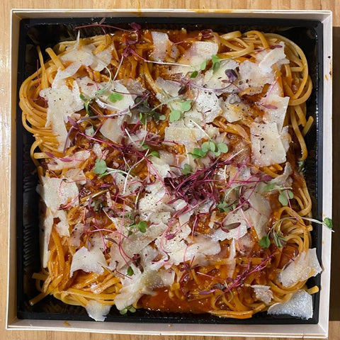 Asian fusion cuisine， 亞洲融合美食，Western fusion food, 西方融合菜, Kwun Tong restaurants, 觀塘餐廳, Boon Catering services, Boon餐飲服務, Japanese French fusion, 日式法式融合菜, Private party catering, 私人聚會餐飲, Event catering Hong Kong, 香港活動餐飲, Bento box delivery, 便當盒配送, Corporate event catering, 企業活動餐飲, Gourmet appetizers, 美味開胃菜, Salad and greens menu, 沙拉和蔬菜菜單, Pasta and rice dishes, 義大利麵和米飯, Dessert catering, 甜點餐飲, Canapés for events, 活動小吃, Restaurant -Boon Cuisine