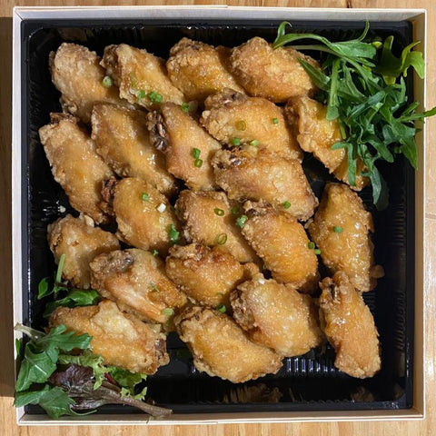 Asian fusion cuisine， 亞洲融合美食，Western fusion food, 西方融合菜, Kwun Tong restaurants, 觀塘餐廳, Boon Catering services, Boon餐飲服務, Japanese French fusion, 日式法式融合菜, Private party catering, 私人聚會餐飲, Event catering Hong Kong, 香港活動餐飲, Bento box delivery, 便當盒配送, Corporate event catering, 企業活動餐飲, Gourmet appetizers, 美味開胃菜, Salad and greens menu, 沙拉和蔬菜菜單, Pasta and rice dishes, 義大利麵和米飯, Dessert catering, 甜點餐飲, Canapés for events, 活動小吃, Restaurant -Boon Cuisine