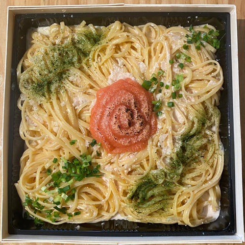 Asian fusion cuisine， 亞洲融合美食，Western fusion food, 西方融合菜, Kwun Tong restaurants, 觀塘餐廳, Boon Catering services, Boon餐飲服務, Japanese French fusion, 日式法式融合菜, Private party catering, 私人聚會餐飲, Event catering Hong Kong, 香港活動餐飲, Bento box delivery, 便當盒配送, Corporate event catering, 企業活動餐飲, Gourmet appetizers, 美味開胃菜, Salad and greens menu, 沙拉和蔬菜菜單, Pasta and rice dishes, 義大利麵和米飯, Dessert catering, 甜點餐飲, Canapés for events, 活動小吃, Restaurant -Boon Cuisine