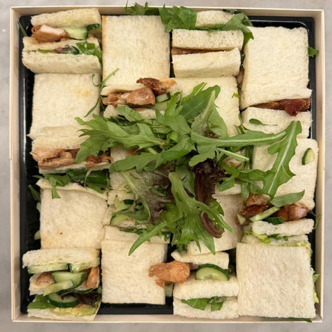 Asian fusion cuisine， 亞洲融合美食，Western fusion food, 西方融合菜, Kwun Tong restaurants, 觀塘餐廳, Boon Catering services, Boon餐飲服務, Japanese French fusion, 日式法式融合菜, Private party catering, 私人聚會餐飲, Event catering Hong Kong, 香港活動餐飲, Bento box delivery, 便當盒配送, Corporate event catering, 企業活動餐飲, Gourmet appetizers, 美味開胃菜, Salad and greens menu, 沙拉和蔬菜菜單, Pasta and rice dishes, 義大利麵和米飯, Dessert catering, 甜點餐飲, Canapés for events, 活動小吃, Restaurant -Boon Cuisine