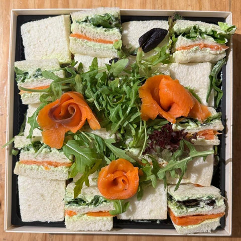 Asian fusion cuisine， 亞洲融合美食，Western fusion food, 西方融合菜, Kwun Tong restaurants, 觀塘餐廳, Boon Catering services, Boon餐飲服務, Japanese French fusion, 日式法式融合菜, Private party catering, 私人聚會餐飲, Event catering Hong Kong, 香港活動餐飲, Bento box delivery, 便當盒配送, Corporate event catering, 企業活動餐飲, Gourmet appetizers, 美味開胃菜, Salad and greens menu, 沙拉和蔬菜菜單, Pasta and rice dishes, 義大利麵和米飯, Dessert catering, 甜點餐飲, Canapés for events, 活動小吃, Restaurant -Boon Cuisine