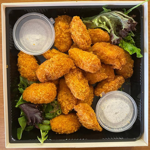 Asian fusion cuisine， 亞洲融合美食，Western fusion food, 西方融合菜, Kwun Tong restaurants, 觀塘餐廳, Boon Catering services, Boon餐飲服務, Japanese French fusion, 日式法式融合菜, Private party catering, 私人聚會餐飲, Event catering Hong Kong, 香港活動餐飲, Bento box delivery, 便當盒配送, Corporate event catering, 企業活動餐飲, Gourmet appetizers, 美味開胃菜, Salad and greens menu, 沙拉和蔬菜菜單, Pasta and rice dishes, 義大利麵和米飯, Dessert catering, 甜點餐飲, Canapés for events, 活動小吃, Restaurant -Boon Cuisine