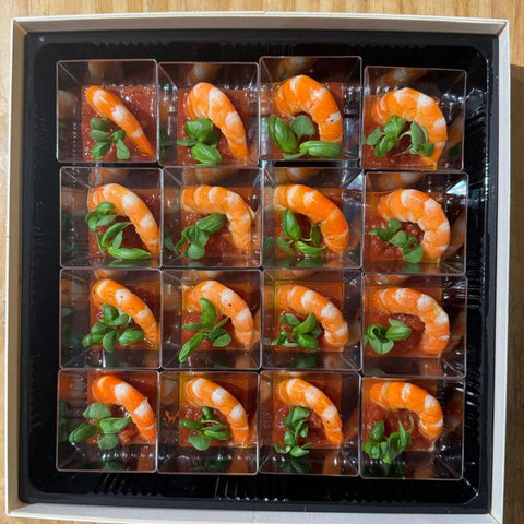 Asian fusion cuisine， 亞洲融合美食，Western fusion food, 西方融合菜, Kwun Tong restaurants, 觀塘餐廳, Boon Catering services, Boon餐飲服務, Japanese French fusion, 日式法式融合菜, Private party catering, 私人聚會餐飲, Event catering Hong Kong, 香港活動餐飲, Bento box delivery, 便當盒配送, Corporate event catering, 企業活動餐飲, Gourmet appetizers, 美味開胃菜, Salad and greens menu, 沙拉和蔬菜菜單, Pasta and rice dishes, 義大利麵和米飯, Dessert catering, 甜點餐飲, Canapés for events, 活動小吃, Restaurant -Boon Cuisine