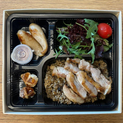 Asian fusion cuisine， 亞洲融合美食，Western fusion food, 西方融合菜, Kwun Tong restaurants, 觀塘餐廳, Boon Catering services, Boon餐飲服務, Japanese French fusion, 日式法式融合菜, Private party catering, 私人聚會餐飲, Event catering Hong Kong, 香港活動餐飲, Bento box delivery, 便當盒配送, Corporate event catering, 企業活動餐飲, Gourmet appetizers, 美味開胃菜, Salad and greens menu, 沙拉和蔬菜菜單, Pasta and rice dishes, 義大利麵和米飯, Dessert catering, 甜點餐飲, Canapés for events, 活動小吃, Restaurant -Boon Cuisine