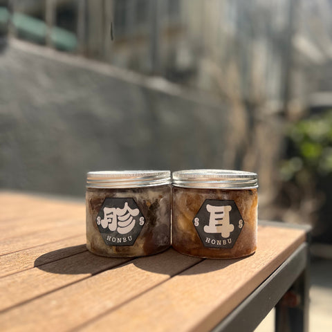 Asian fusion cuisine， 亞洲融合美食，Western fusion food, 西方融合菜, Kwun Tong restaurants, 觀塘餐廳, Boon Catering services, Boon餐飲服務, Japanese French fusion, 日式法式融合菜, Private party catering, 私人聚會餐飲, Event catering Hong Kong, 香港活動餐飲, Bento box delivery, 便當盒配送, Corporate event catering, 企業活動餐飲, Gourmet appetizers, 美味開胃菜, Salad and greens menu, 沙拉和蔬菜菜單, Pasta and rice dishes, 義大利麵和米飯, Dessert catering, 甜點餐飲, Canapés for events, 活動小吃, Restaurant -Boon Cuisine