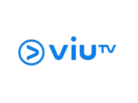 viu tv