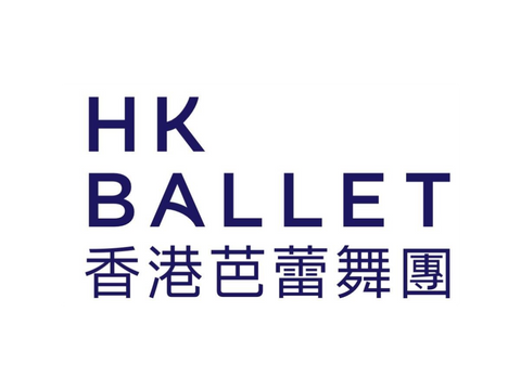 HK Ballet 