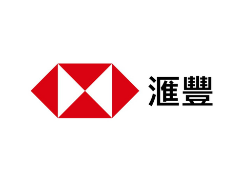 HSBC