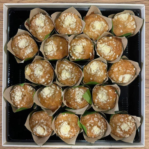 Asian fusion cuisine， 亞洲融合美食，Western fusion food, 西方融合菜, Kwun Tong restaurants, 觀塘餐廳, Boon Catering services, Boon餐飲服務, Japanese French fusion, 日式法式融合菜, Private party catering, 私人聚會餐飲, Event catering Hong Kong, 香港活動餐飲, Bento box delivery, 便當盒配送, Corporate event catering, 企業活動餐飲, Gourmet appetizers, 美味開胃菜, Salad and greens menu, 沙拉和蔬菜菜單, Pasta and rice dishes, 義大利麵和米飯, Dessert catering, 甜點餐飲, Canapés for events, 活動小吃, Restaurant -Boon Cuisine