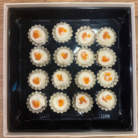 Asian fusion cuisine， 亞洲融合美食，Western fusion food, 西方融合菜, Kwun Tong restaurants, 觀塘餐廳, Boon Catering services, Boon餐飲服務, Japanese French fusion, 日式法式融合菜, Private party catering, 私人聚會餐飲, Event catering Hong Kong, 香港活動餐飲, Bento box delivery, 便當盒配送, Corporate event catering, 企業活動餐飲, Gourmet appetizers, 美味開胃菜, Salad and greens menu, 沙拉和蔬菜菜單, Pasta and rice dishes, 義大利麵和米飯, Dessert catering, 甜點餐飲, Canapés for events, 活動小吃, Restaurant -Boon Cuisine