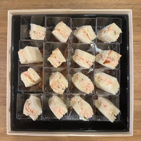 Asian fusion cuisine， 亞洲融合美食，Western fusion food, 西方融合菜, Kwun Tong restaurants, 觀塘餐廳, Boon Catering services, Boon餐飲服務, Japanese French fusion, 日式法式融合菜, Private party catering, 私人聚會餐飲, Event catering Hong Kong, 香港活動餐飲, Bento box delivery, 便當盒配送, Corporate event catering, 企業活動餐飲, Gourmet appetizers, 美味開胃菜, Salad and greens menu, 沙拉和蔬菜菜單, Pasta and rice dishes, 義大利麵和米飯, Dessert catering, 甜點餐飲, Canapés for events, 活動小吃, Restaurant -Boon Cuisine