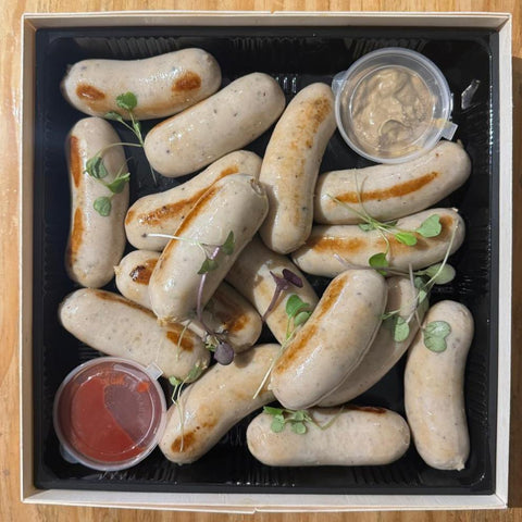 Asian fusion cuisine， 亞洲融合美食，Western fusion food, 西方融合菜, Kwun Tong restaurants, 觀塘餐廳, Boon Catering services, Boon餐飲服務, Japanese French fusion, 日式法式融合菜, Private party catering, 私人聚會餐飲, Event catering Hong Kong, 香港活動餐飲, Bento box delivery, 便當盒配送, Corporate event catering, 企業活動餐飲, Gourmet appetizers, 美味開胃菜, Salad and greens menu, 沙拉和蔬菜菜單, Pasta and rice dishes, 義大利麵和米飯, Dessert catering, 甜點餐飲, Canapés for events, 活動小吃, Restaurant -Boon Cuisine