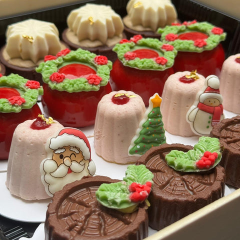 Asian fusion cuisine， 亞洲融合美食，Western fusion food, 西方融合菜, Kwun Tong restaurants, 觀塘餐廳, Boon Catering services, Boon餐飲服務, Japanese French fusion, 日式法式融合菜, Private party catering, 私人聚會餐飲, Event catering Hong Kong, 香港活動餐飲, Bento box delivery, 便當盒配送, Corporate event catering, 企業活動餐飲, Gourmet appetizers, 美味開胃菜, Salad and greens menu, 沙拉和蔬菜菜單, Pasta and rice dishes, 義大利麵和米飯, Dessert catering, 甜點餐飲, Canapés for events, 活動小吃, Restaurant -Boon Cuisine