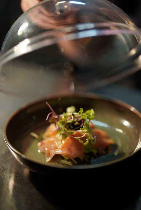 Asian fusion cuisine， 亞洲融合美食，Western fusion food, 西方融合菜, Kwun Tong restaurants, 觀塘餐廳, Boon Catering services, Boon餐飲服務, Japanese French fusion, 日式法式融合菜, Private party catering, 私人聚會餐飲, Event catering Hong Kong, 香港活動餐飲, Bento box delivery, 便當盒配送, Corporate event catering, 企業活動餐飲, Gourmet appetizers, 美味開胃菜, Salad and greens menu, 沙拉和蔬菜菜單, Pasta and rice dishes, 義大利麵和米飯, Dessert catering, 甜點餐飲, Canapés for events, 活動小吃, Restaurant 
